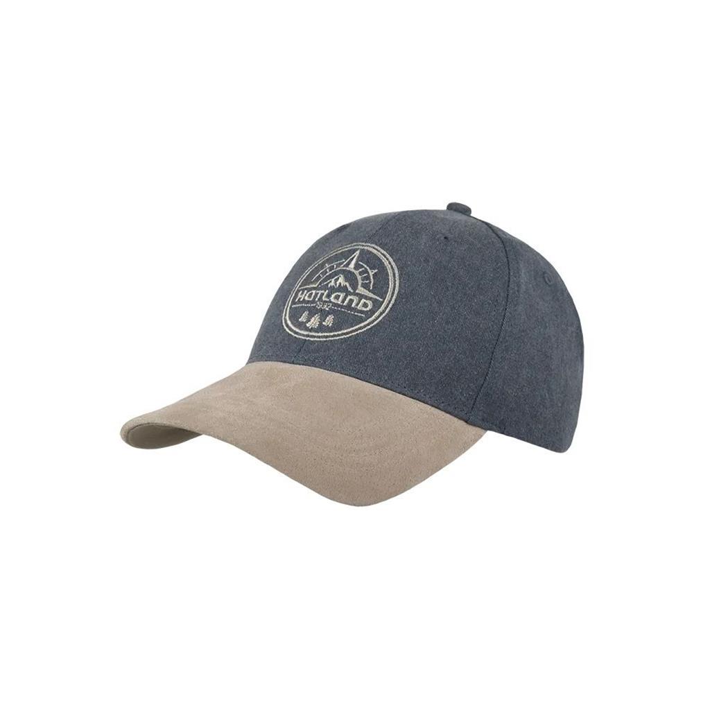 hatlandpetabelnavyveneboer