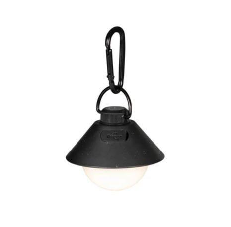 humancomforthanglampmayraveneboer2