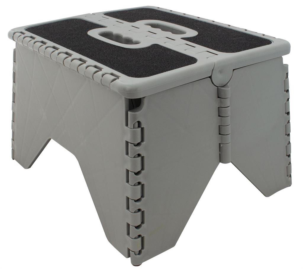 eurotrailopvouwbaaropstapje34x30x24