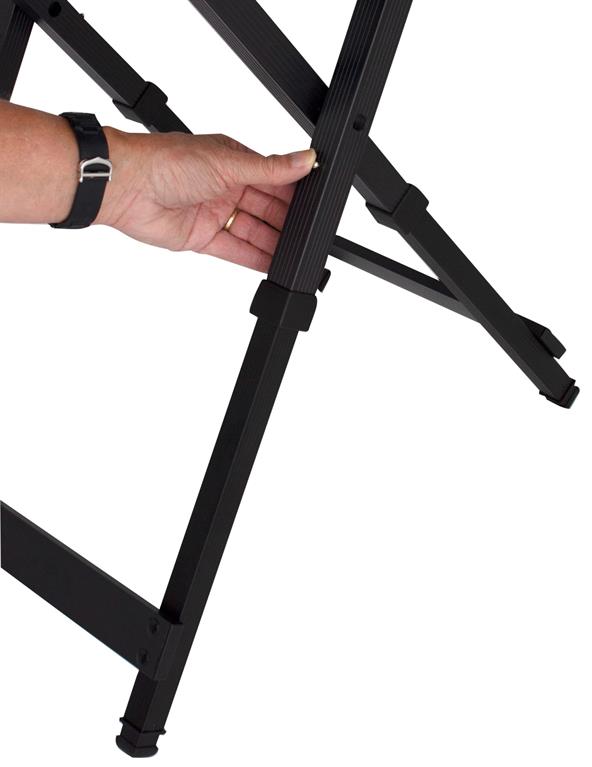 eurotrailcampingtafelvienne50x48x6252