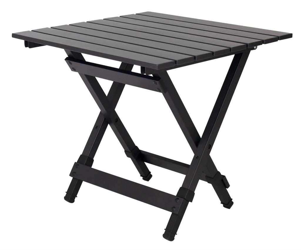 eurotrailcampingtafelvienne50x48x6253