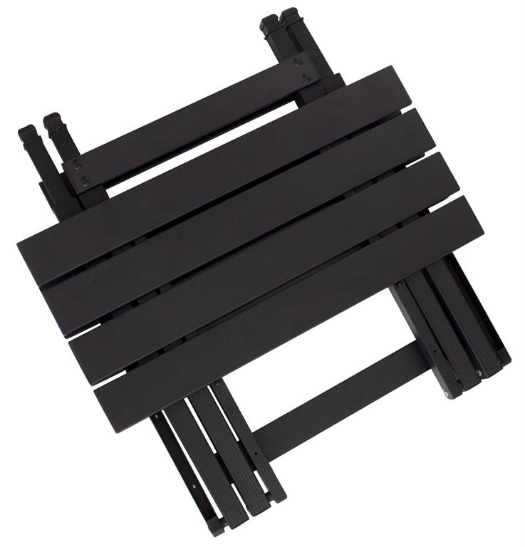 eurotrailcampingtafelvienne50x48x6255