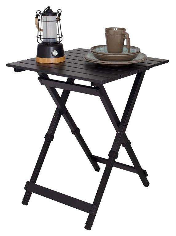 eurotrailcampingtafelvienne50x48x6256