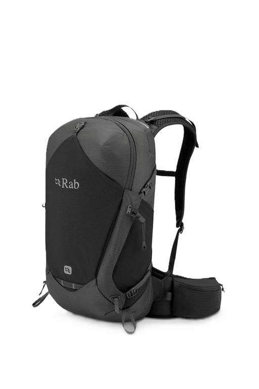 rabprotium20anthraciteveneboer