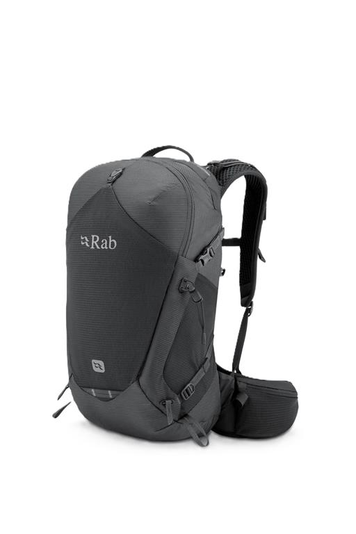 rabprotium18ndanthraciteveneboer