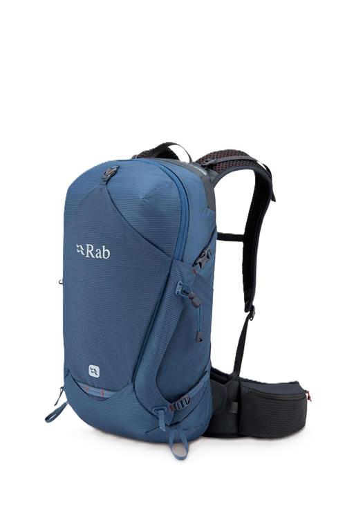 rabprotium20tempestblueveneboer