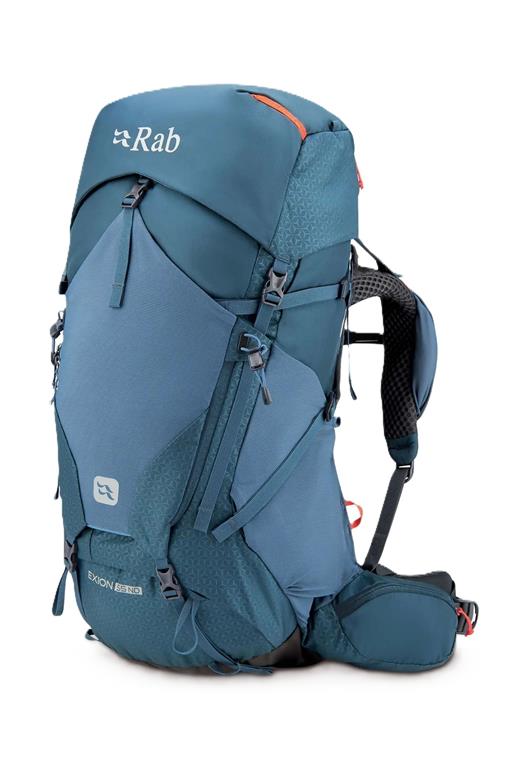 rabexion55ndorionblueveneboer