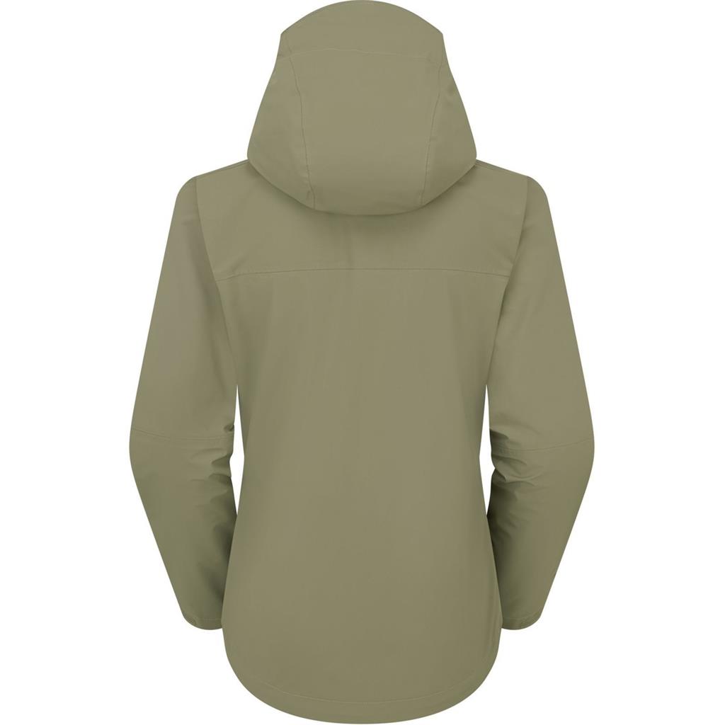 rabfirewalljacketwmnslightkhakiveneboer2