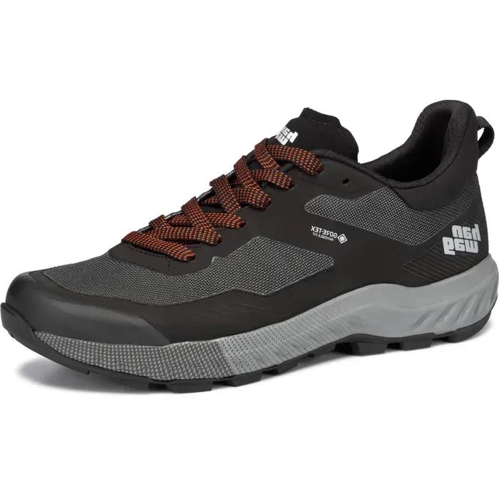 kaduro_light_gtx__ivory_blackveneboerdrachten1