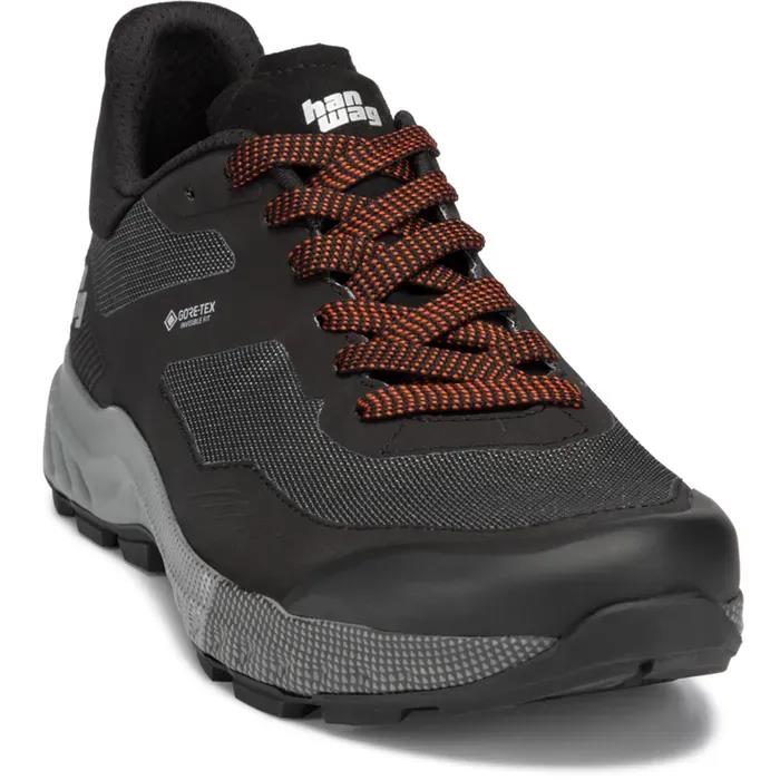 kaduro_light_gtx__ivory_blackveneboerdrachten3