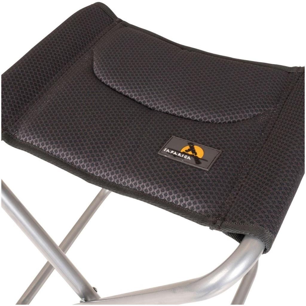 safaricatavira3dmeshphantom2