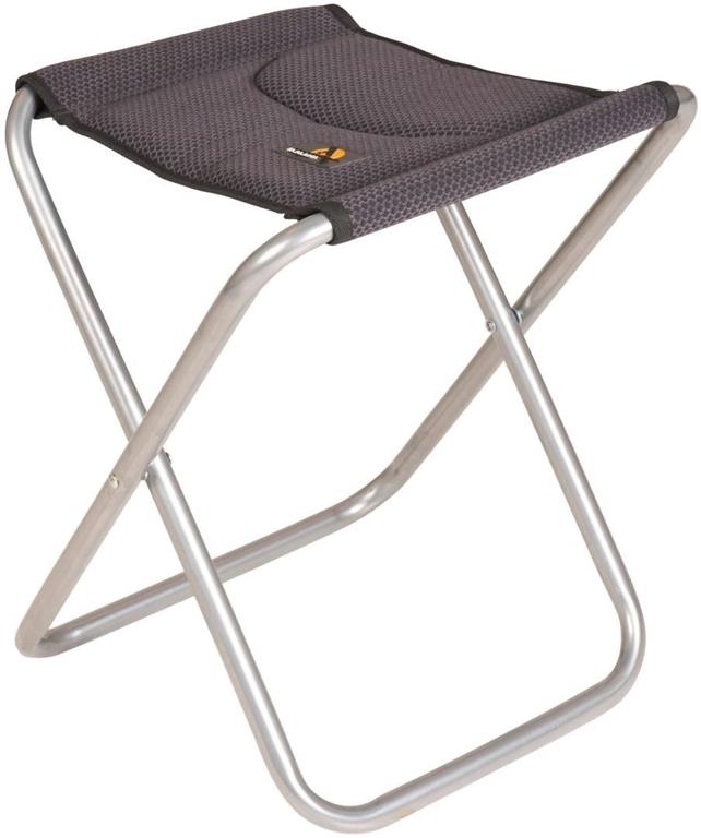 safaricatavira3dmeshphantom