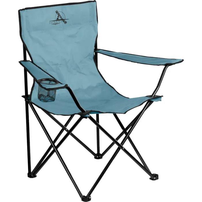 safaricazimbaliskyblue