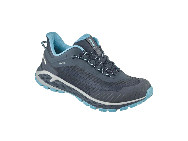 meindlpowerwalkerlady42marineazurveneboer2