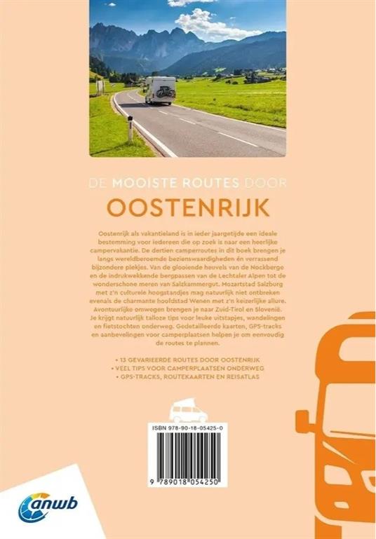 anwbcamperboekoostenrijkveneboer2