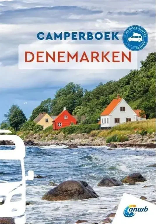 anwbcamperboekdenemarkenveneboer1