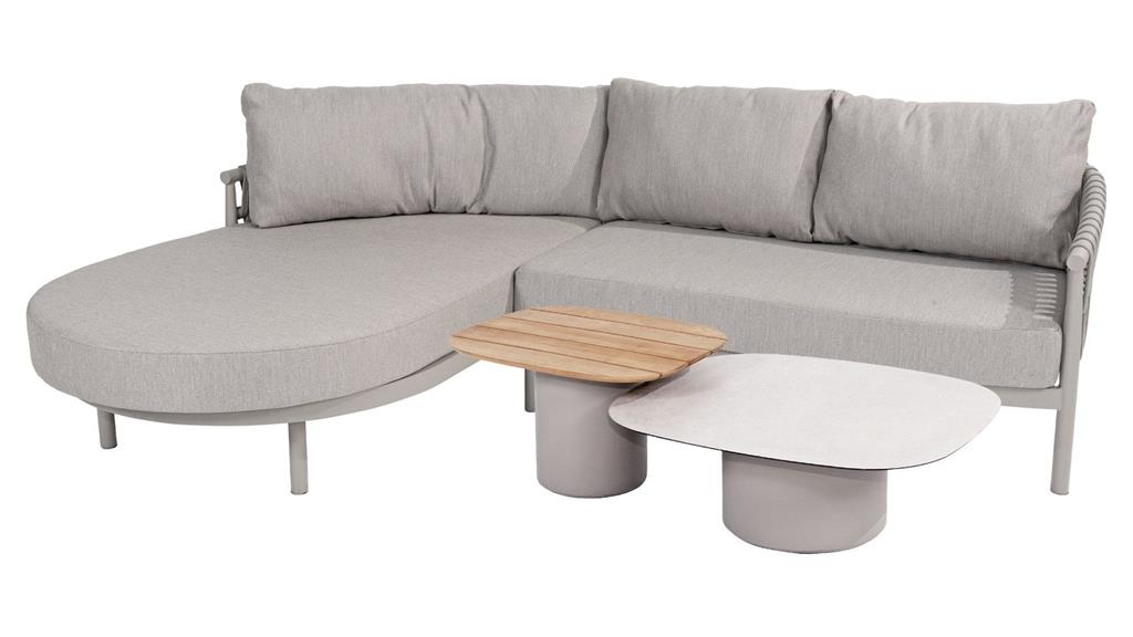 taste4seasonscatalanaloungeset13