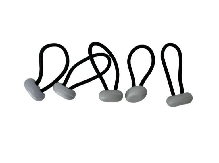 campkingluifelpaneelspannersshort8cm5stuksveneboer