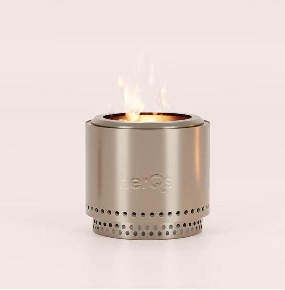 herqssmokelessfirepitcozy10