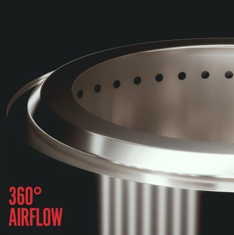 herqssmokelessfirepitcozy3