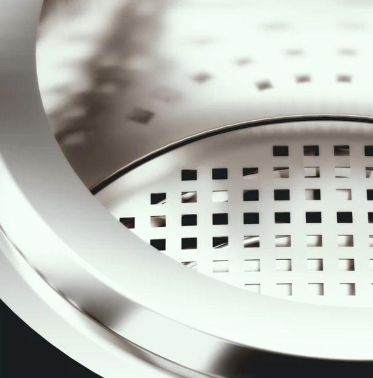 herqssmokelessfirepitcozy4