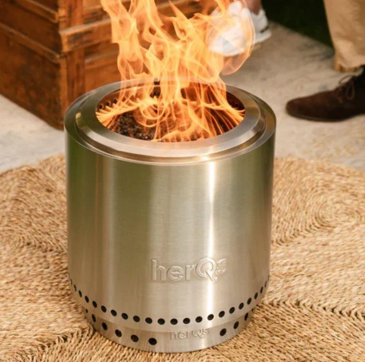 herqssmokelessfirepitcozy6