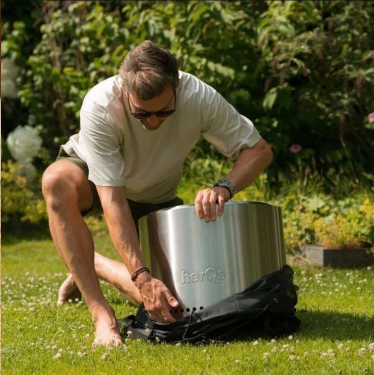 herqssmokelessfirepitcozy7