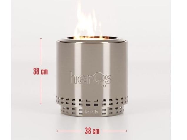 herqssmokelessfirepitcozy9