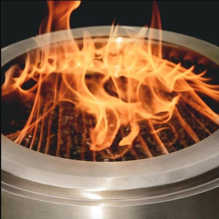 herqssmokelessfirepitcozy2