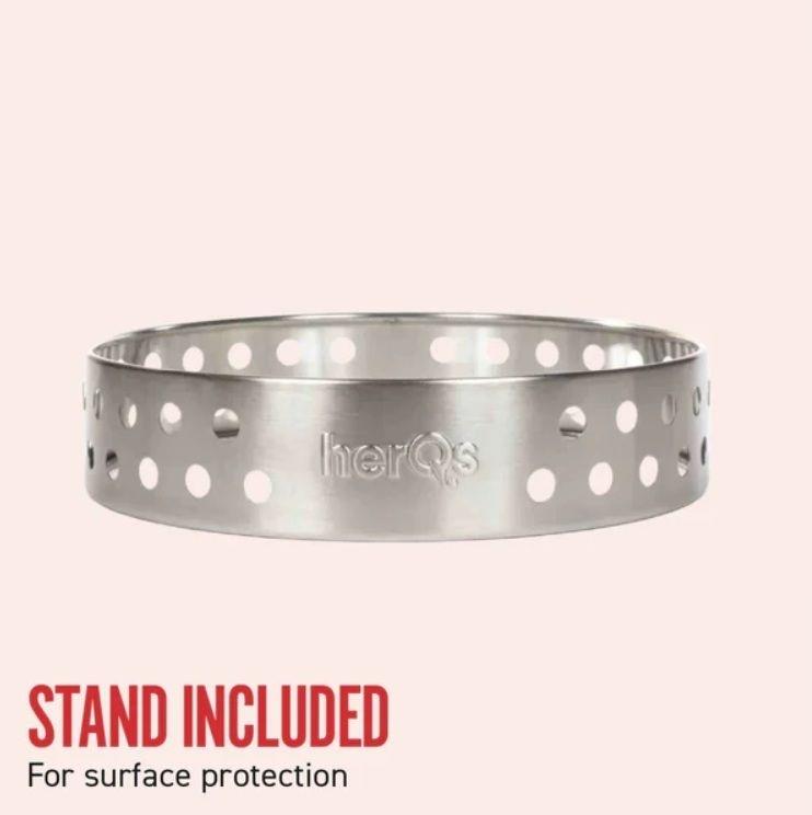 herqssmokelessfirepitcozy5