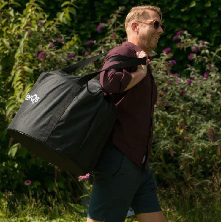 herqssmokelessfirepitcozy8