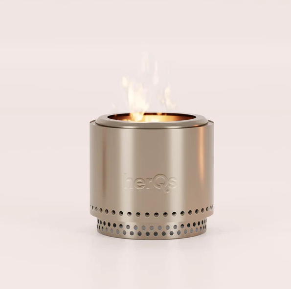 schermafbeelding20250620172023