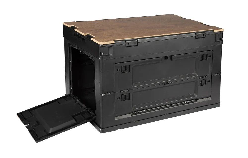 humancomfortfoldingstorageboxmveneboer2