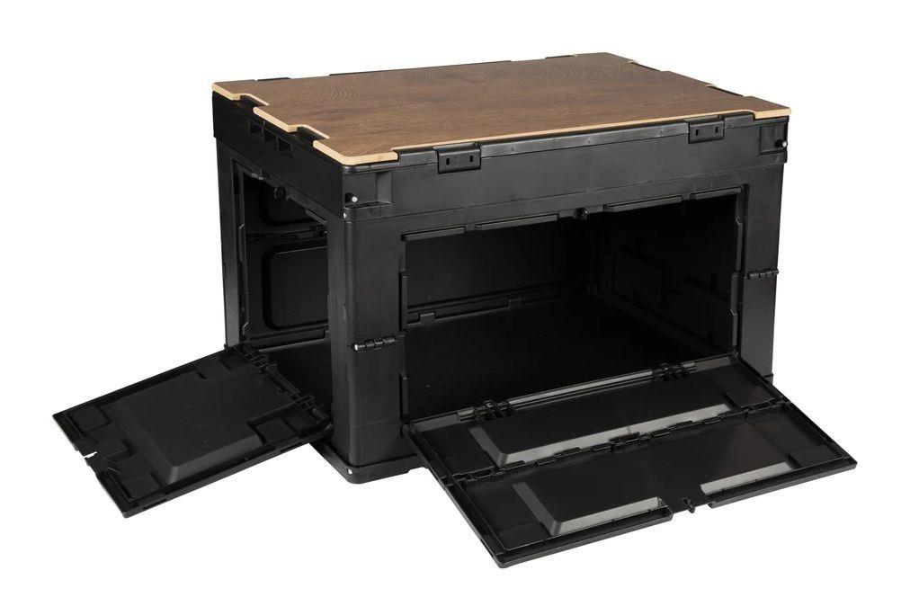 humancomfortfoldingstorageboxmveneboer3