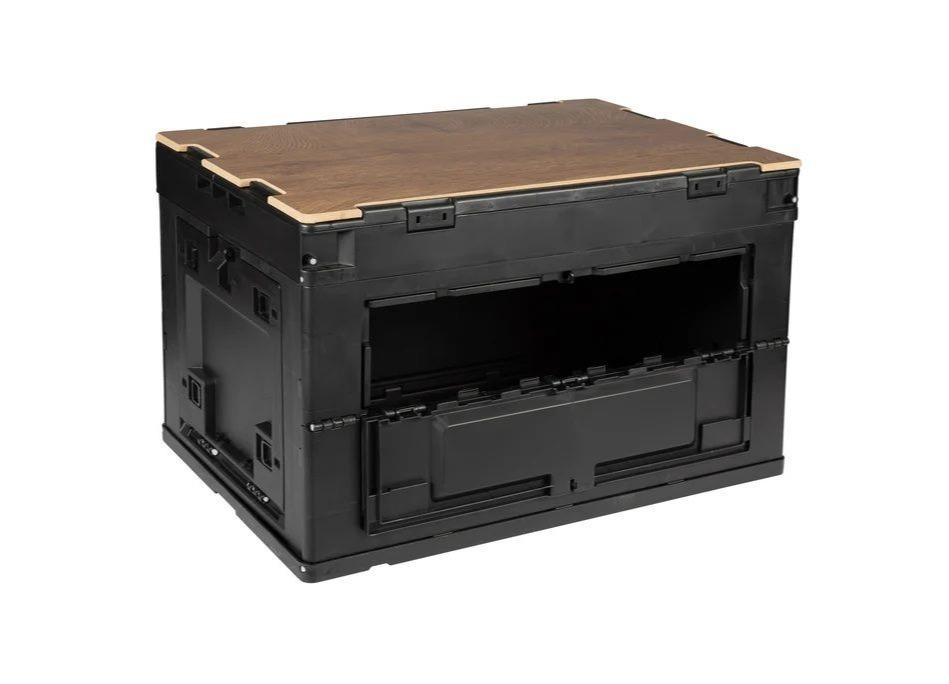 humancomfortfoldingstorageboxmveneboer4