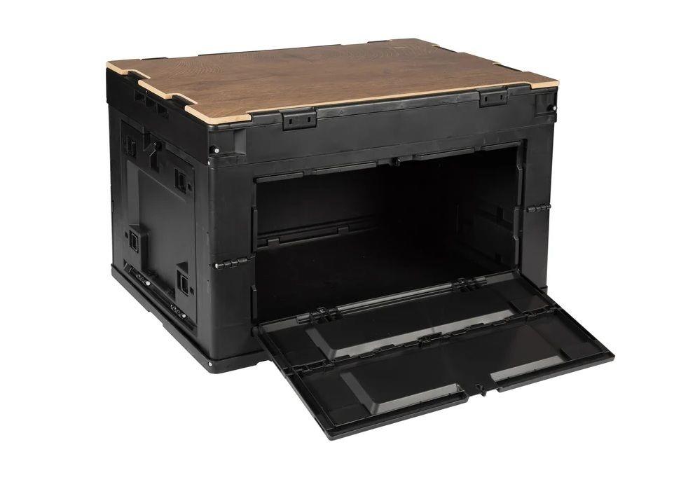 humancomfortfoldingstorageboxmveneboer