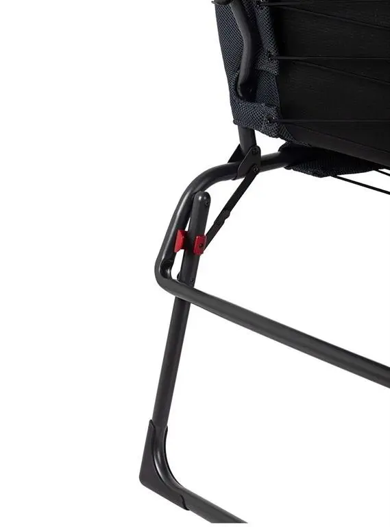 crespovouwbedap36386airdeluxegrijsmodel2025veneboer10