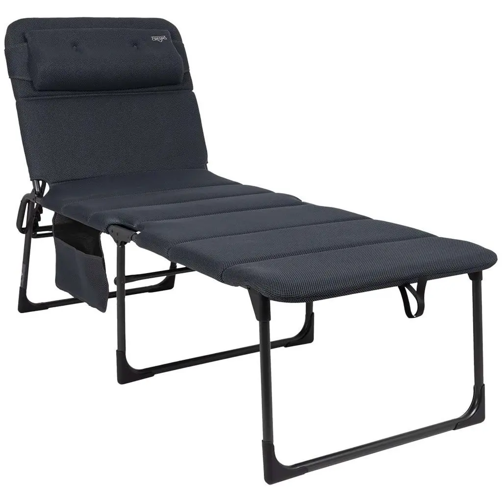 crespovouwbedap36386airdeluxegrijsmodel2025veneboer1