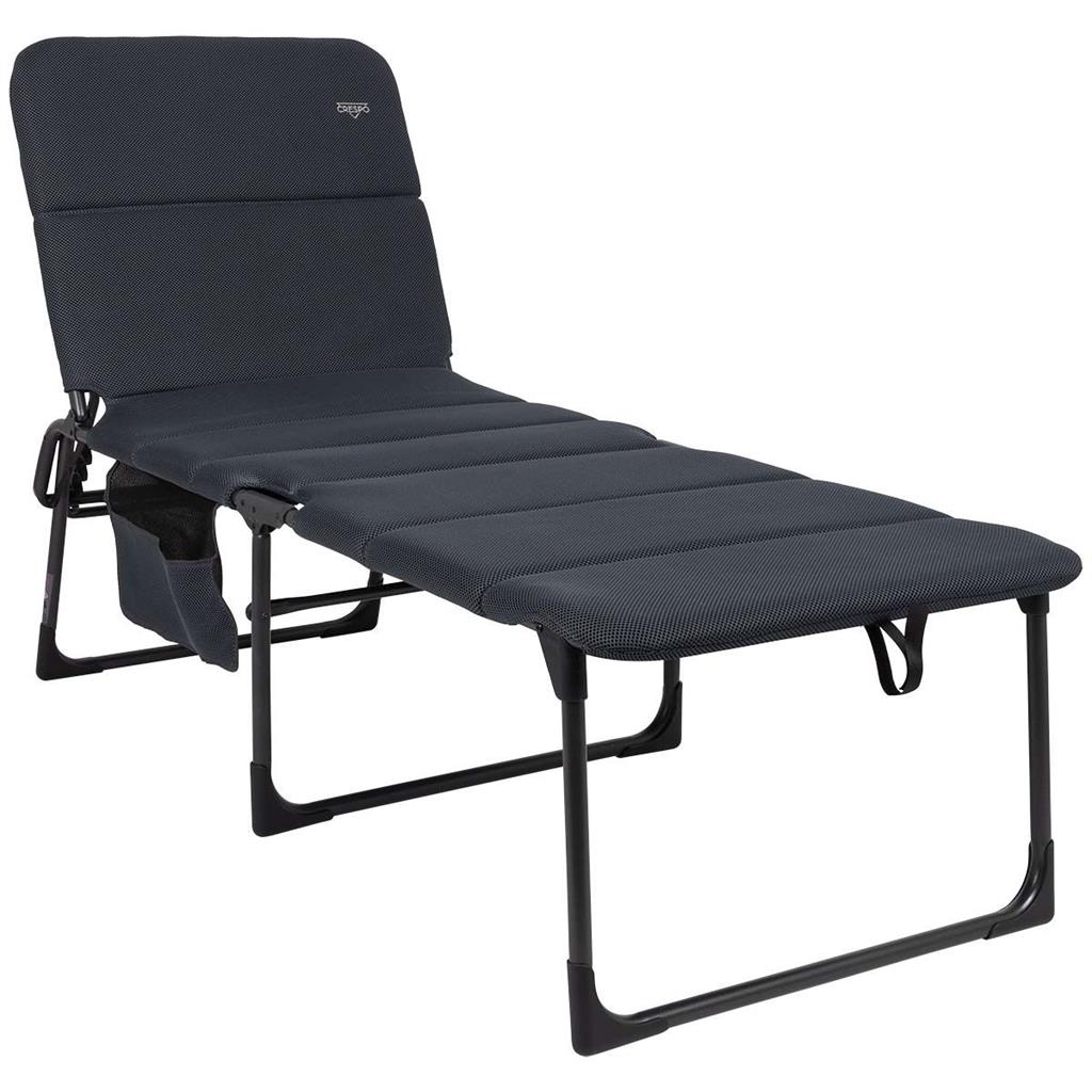 crespovouwbedap36386airdeluxegrijsmodel2025veneboer2