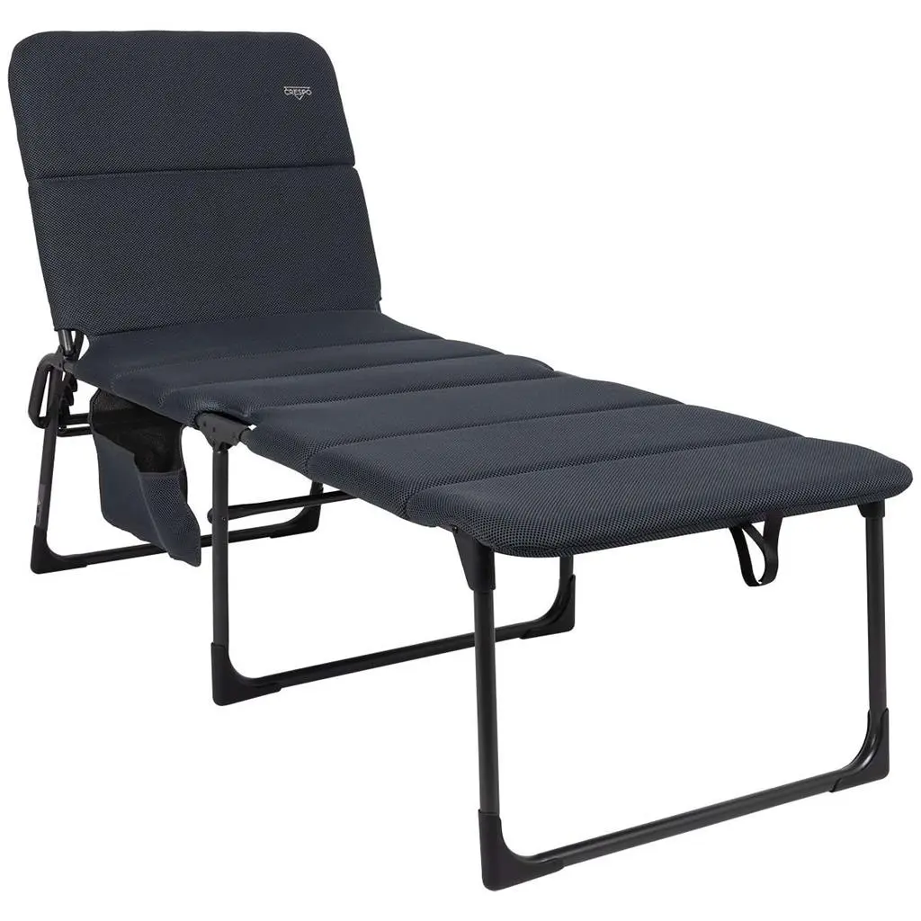 crespovouwbedap36386airdeluxegrijsmodel2025veneboer2