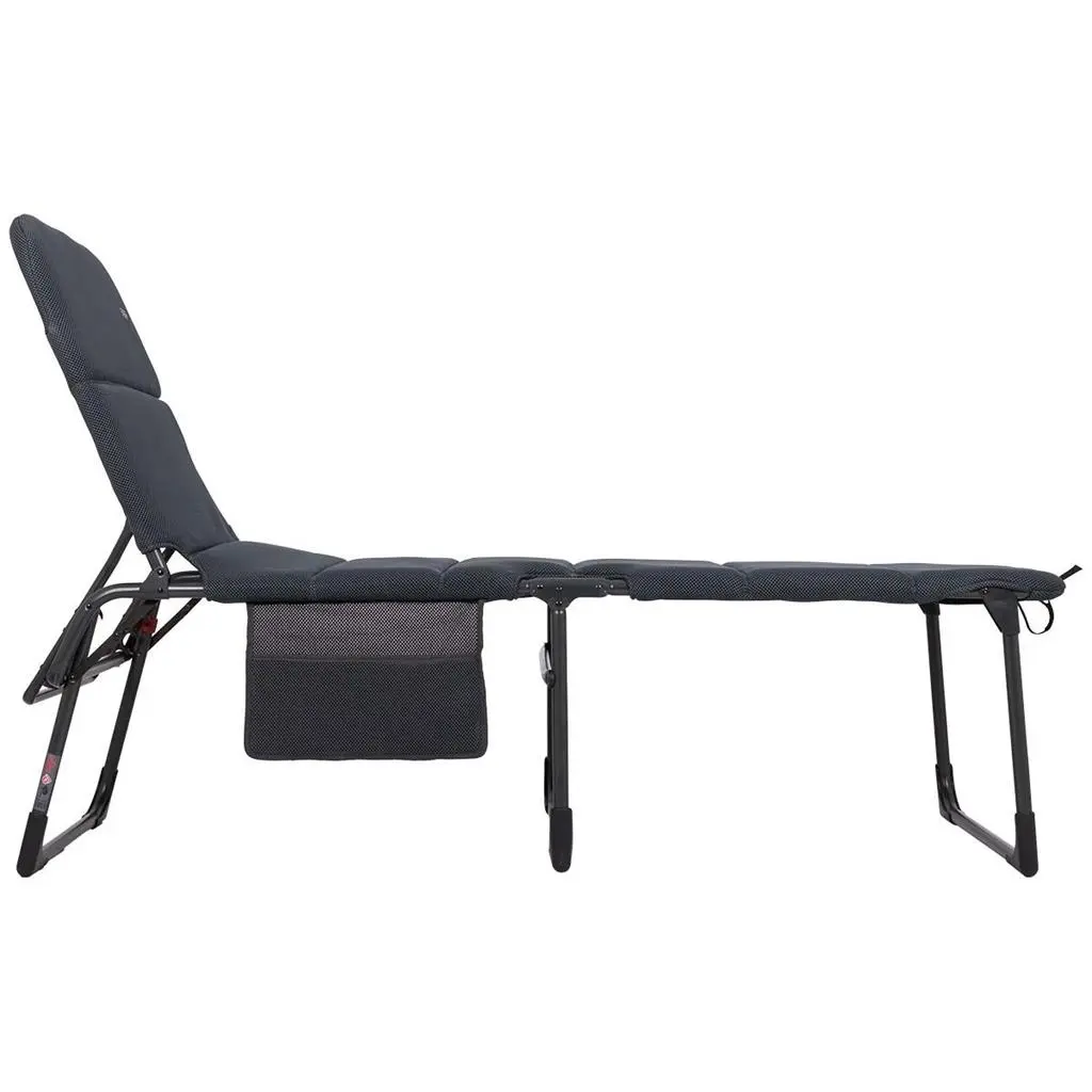 crespovouwbedap36386airdeluxegrijsmodel2025veneboer3