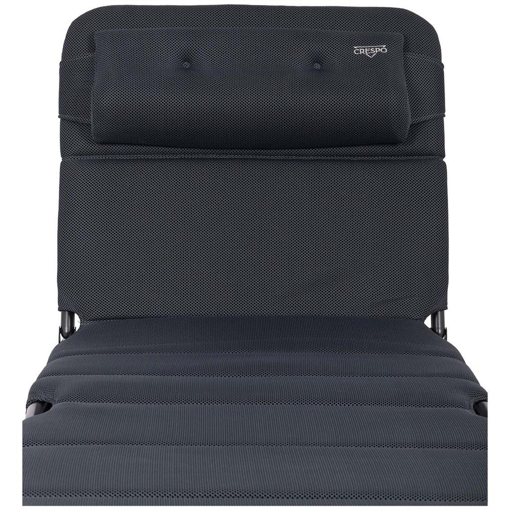 crespovouwbedap36386airdeluxegrijsmodel2025veneboer4