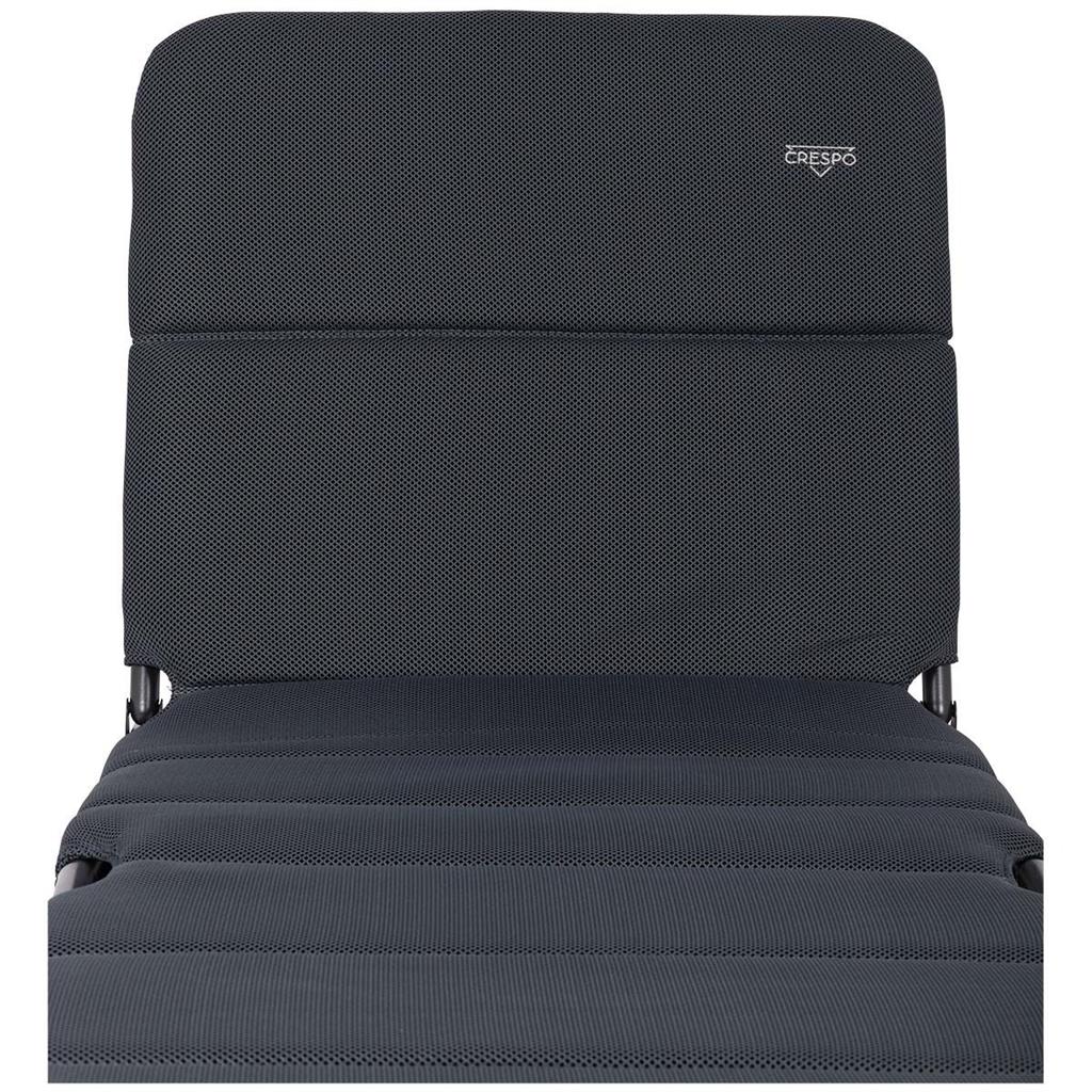 crespovouwbedap36386airdeluxegrijsmodel2025veneboer5