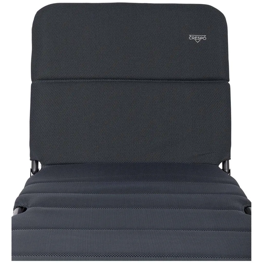 crespovouwbedap36386airdeluxegrijsmodel2025veneboer5