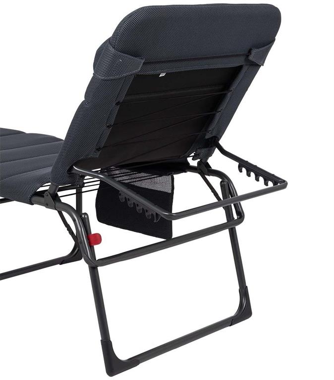 crespovouwbedap36386airdeluxegrijsmodel2025veneboer6