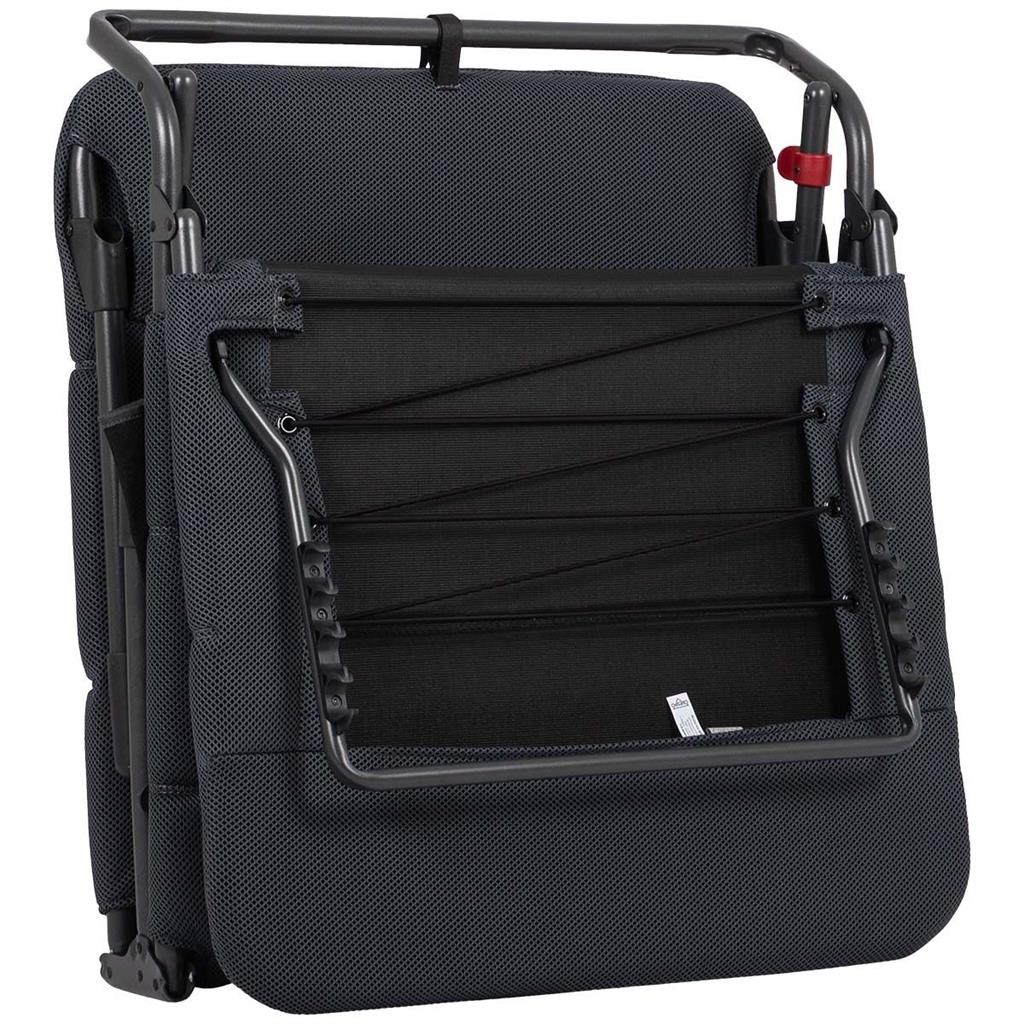 crespovouwbedap36386airdeluxegrijsmodel2025veneboer7