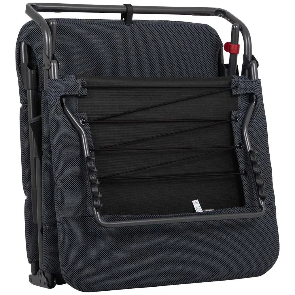 crespovouwbedap36386airdeluxegrijsmodel2025veneboer7