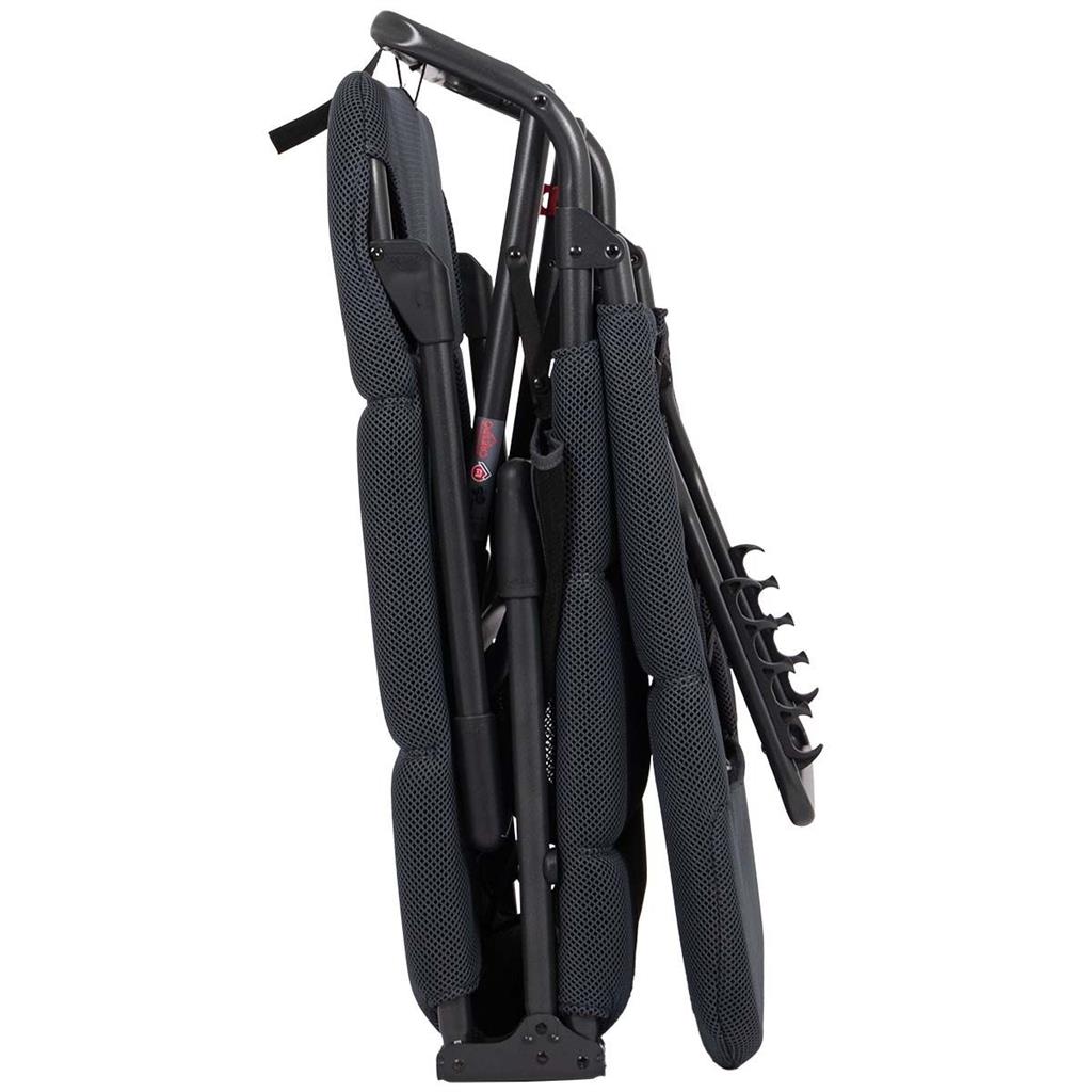 crespovouwbedap36386airdeluxegrijsmodel2025veneboer8