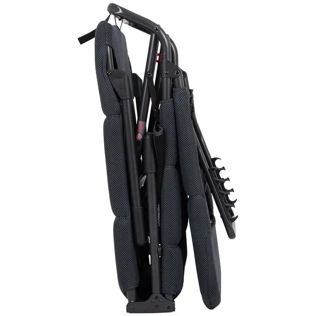 crespovouwbedap36386airdeluxegrijsmodel2025veneboer8