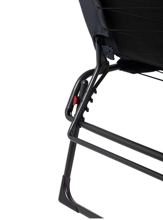 crespovouwbedap36386airdeluxegrijsmodel2025veneboer9